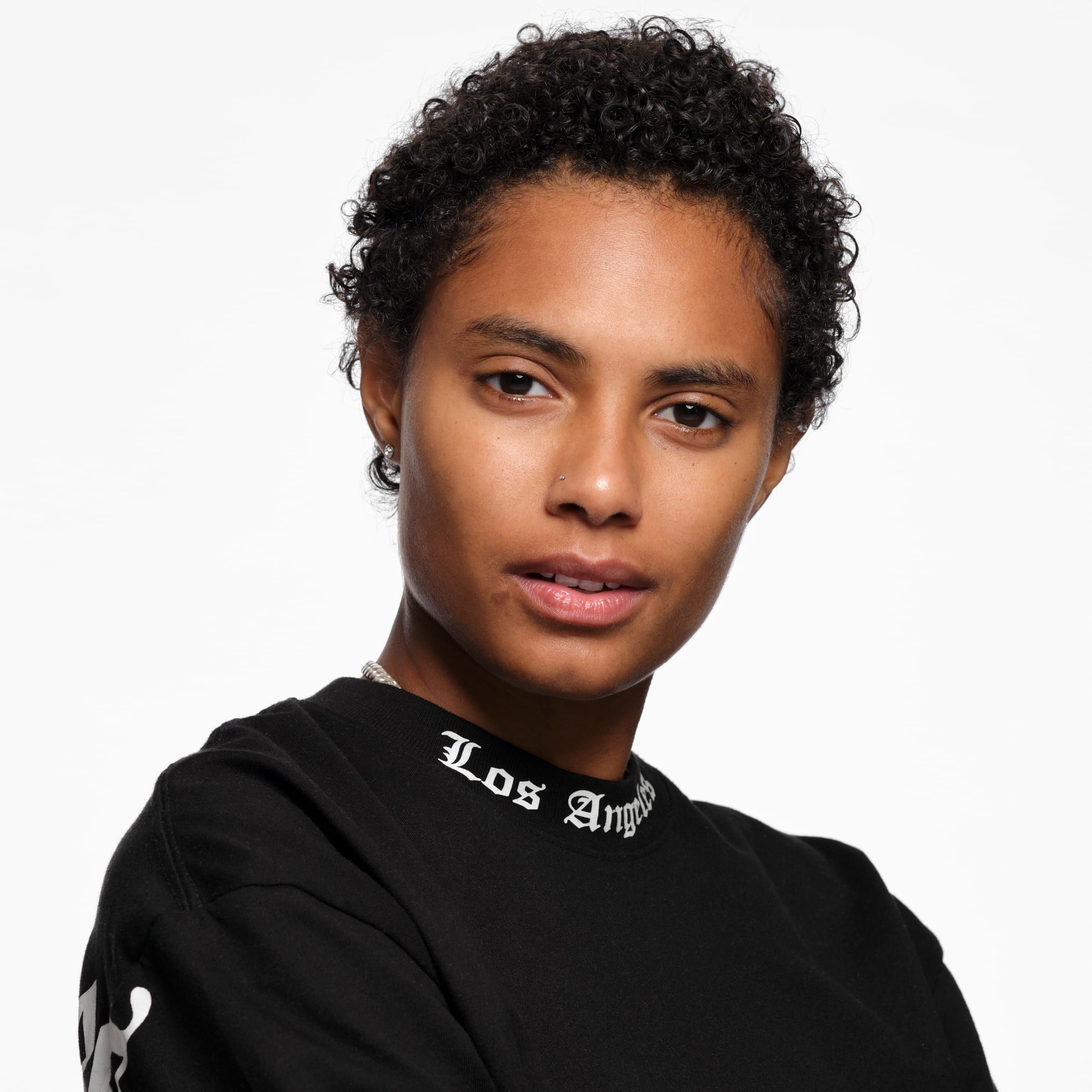 Profilbild för Ida Schramm
