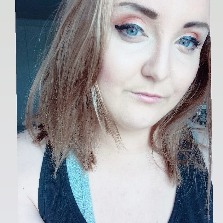 Profilbild för Malin Nilsson