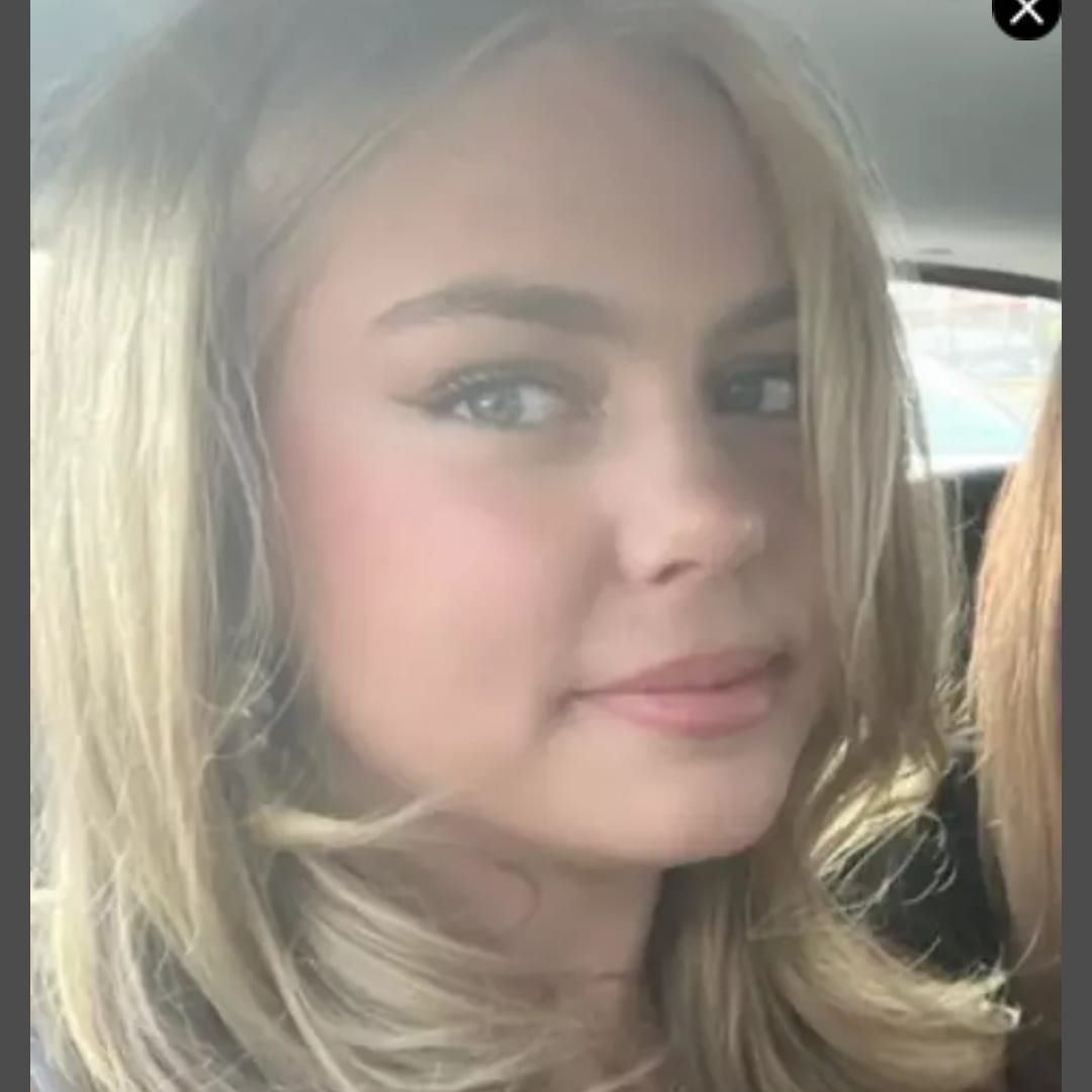 Profilbild för Nova Raitis