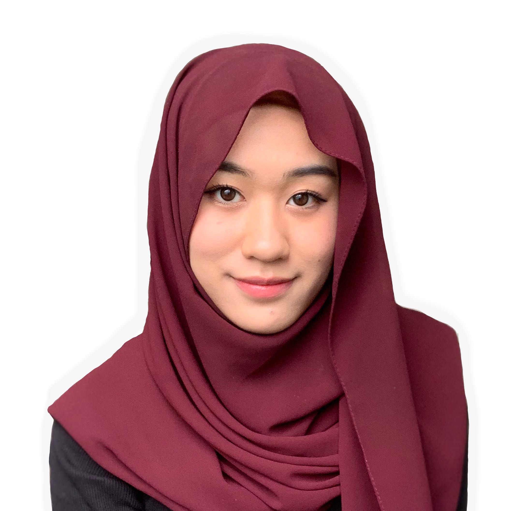 Profilbild för Sana Adilnor