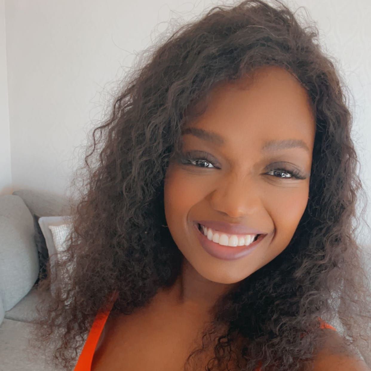 Profilbild för Jennifer Dahl