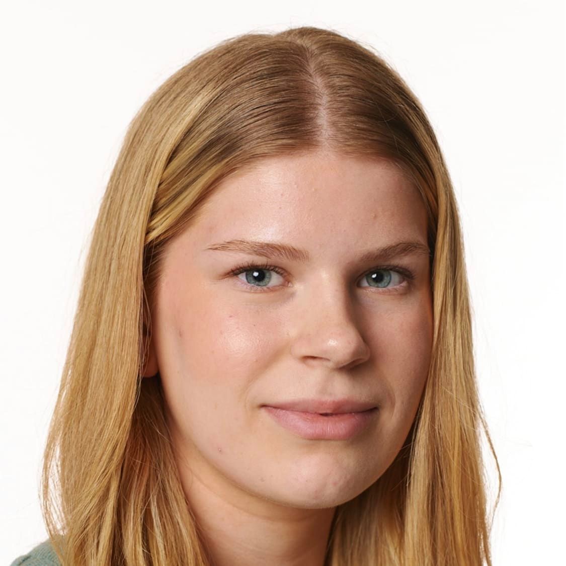 Profilbild för Amanda Jansson