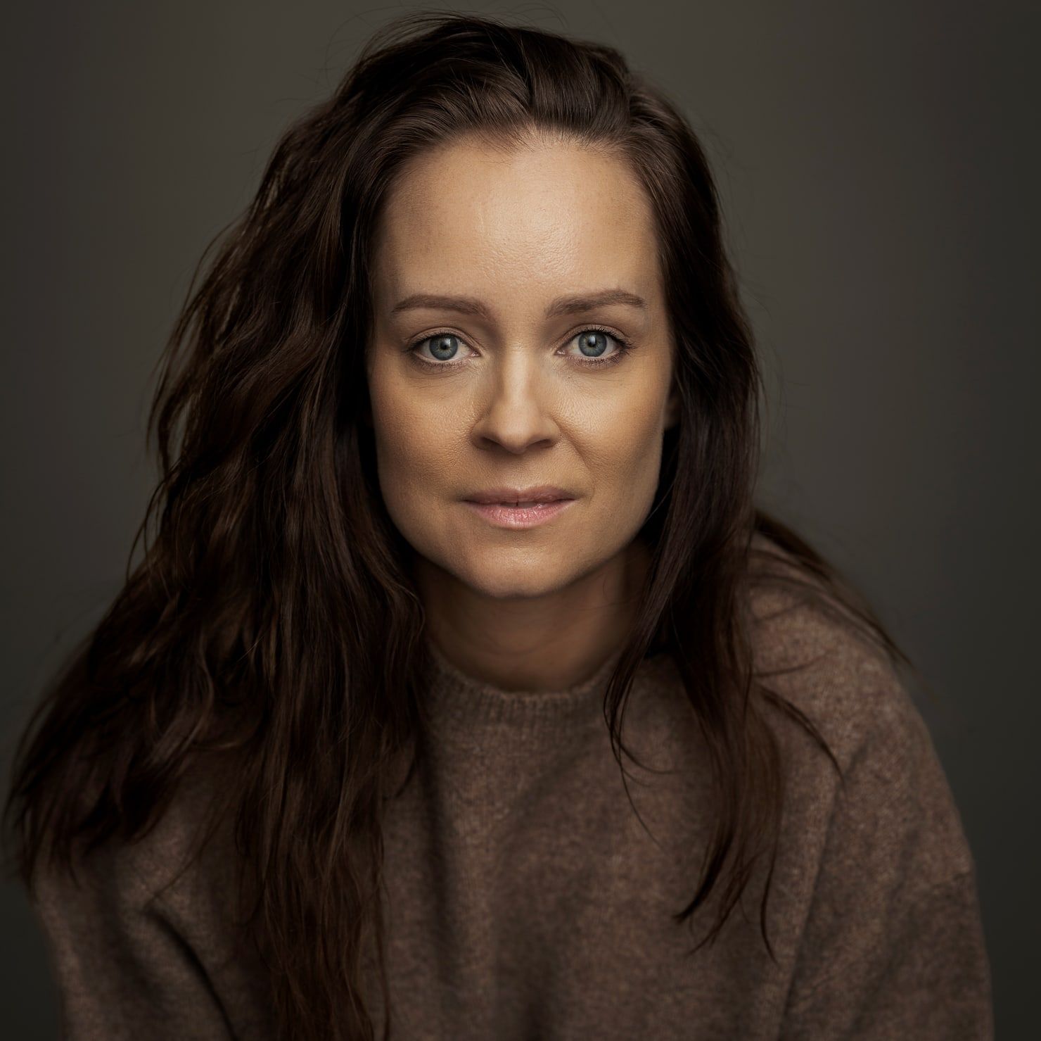 Profilbild för Marina Lautaoja Ljung