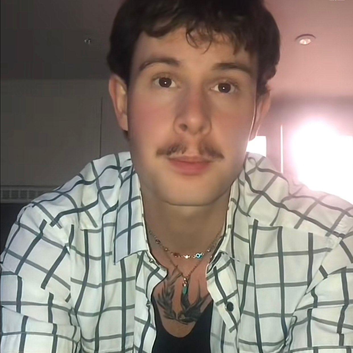 Profilbild för William Ronnebrink