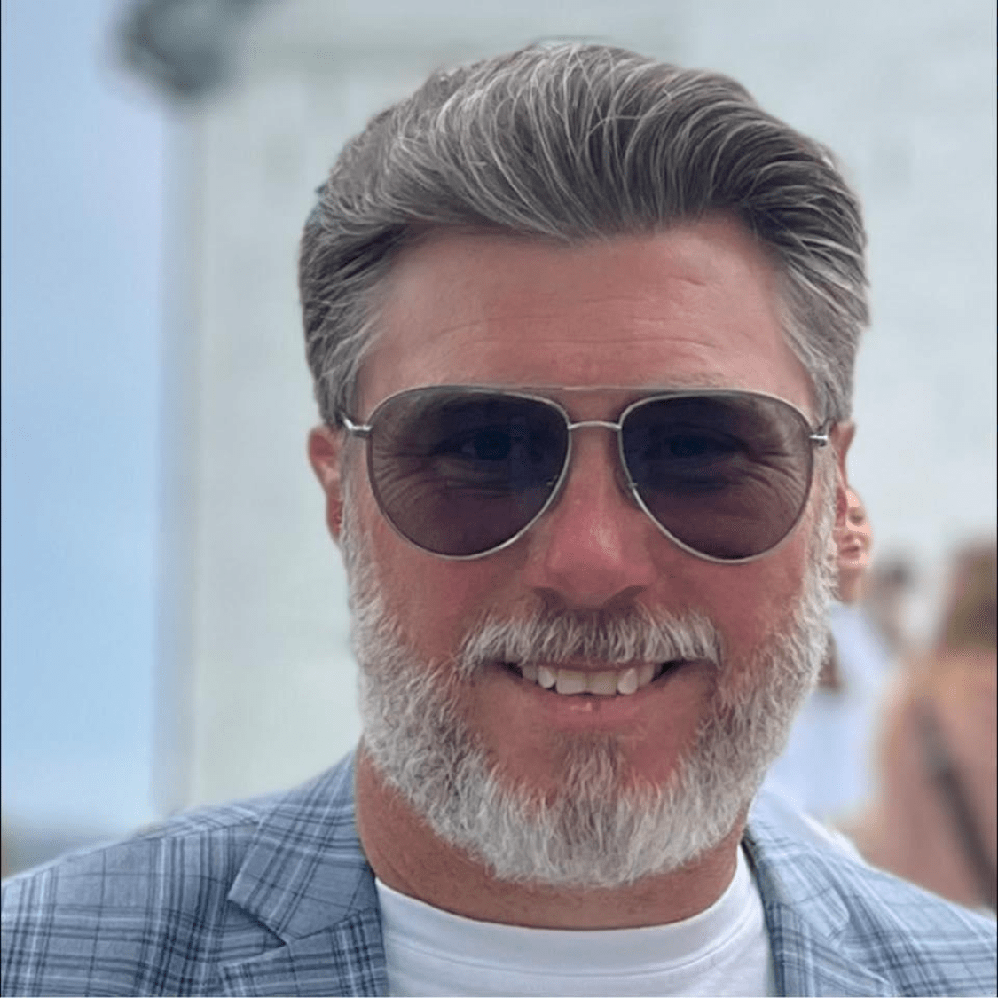 Profilbild för Robert Hansson