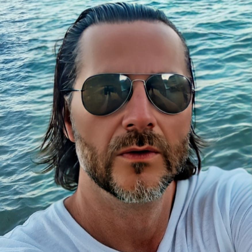 Profilbild för Zoltan Marton