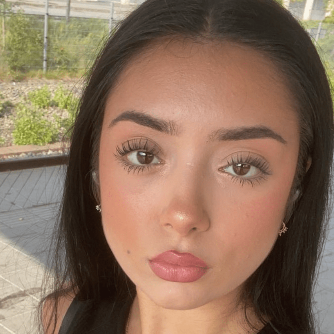 Nicole Allimant profilbild