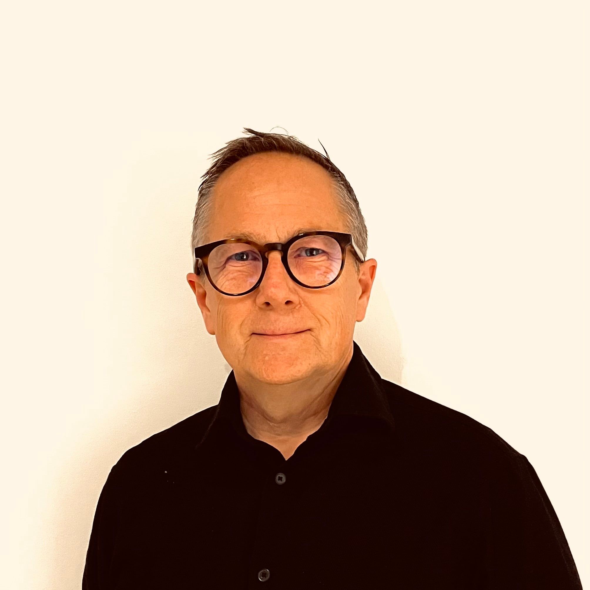 Profilbild för Robert Eklund
