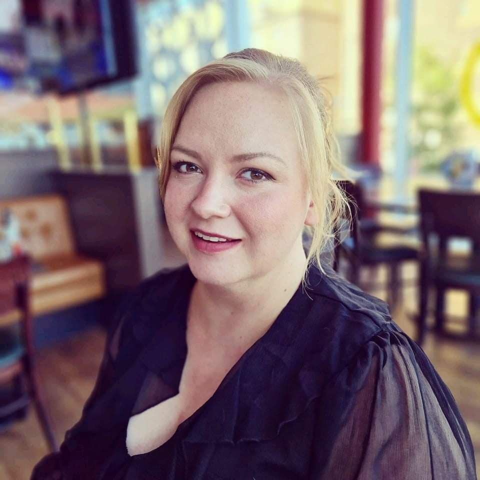 Profilbild för Ottilia Holl