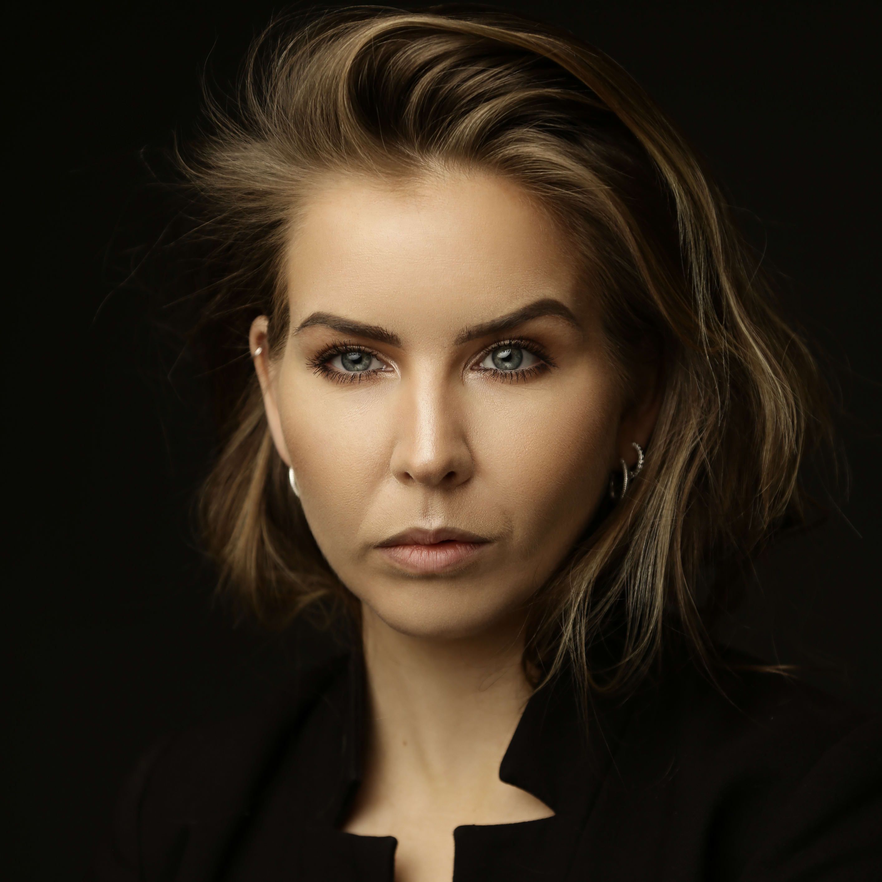 Profilbild för Pia Ternström