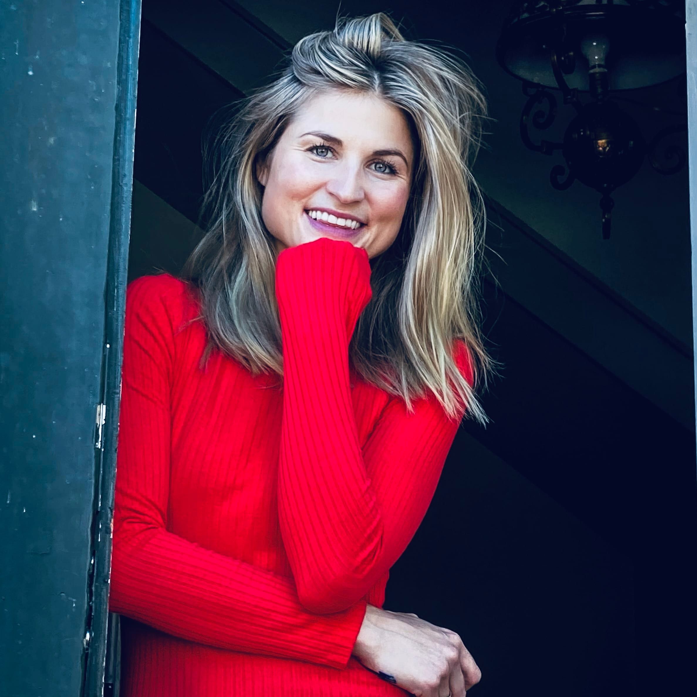 Profilbild för Julia Sundby Af Robson