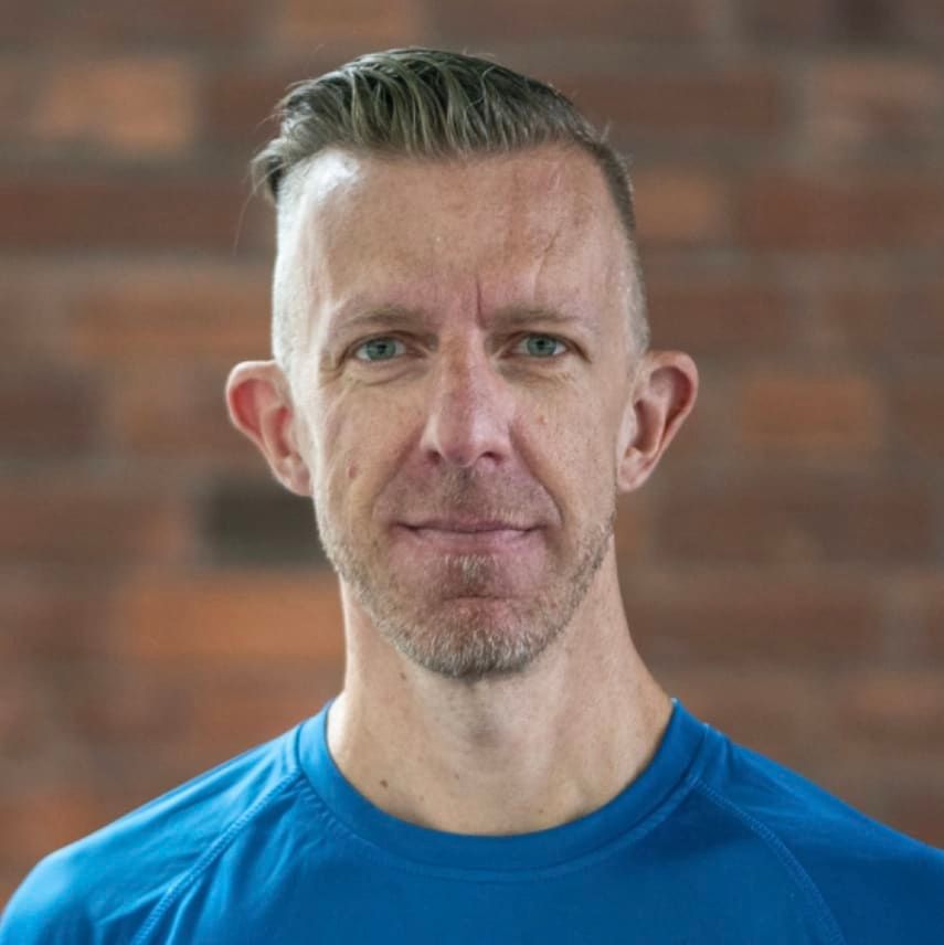 Profilbild för Peter Sjödin