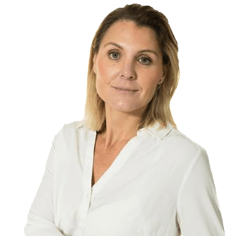 Profilbild för Diana Gehander