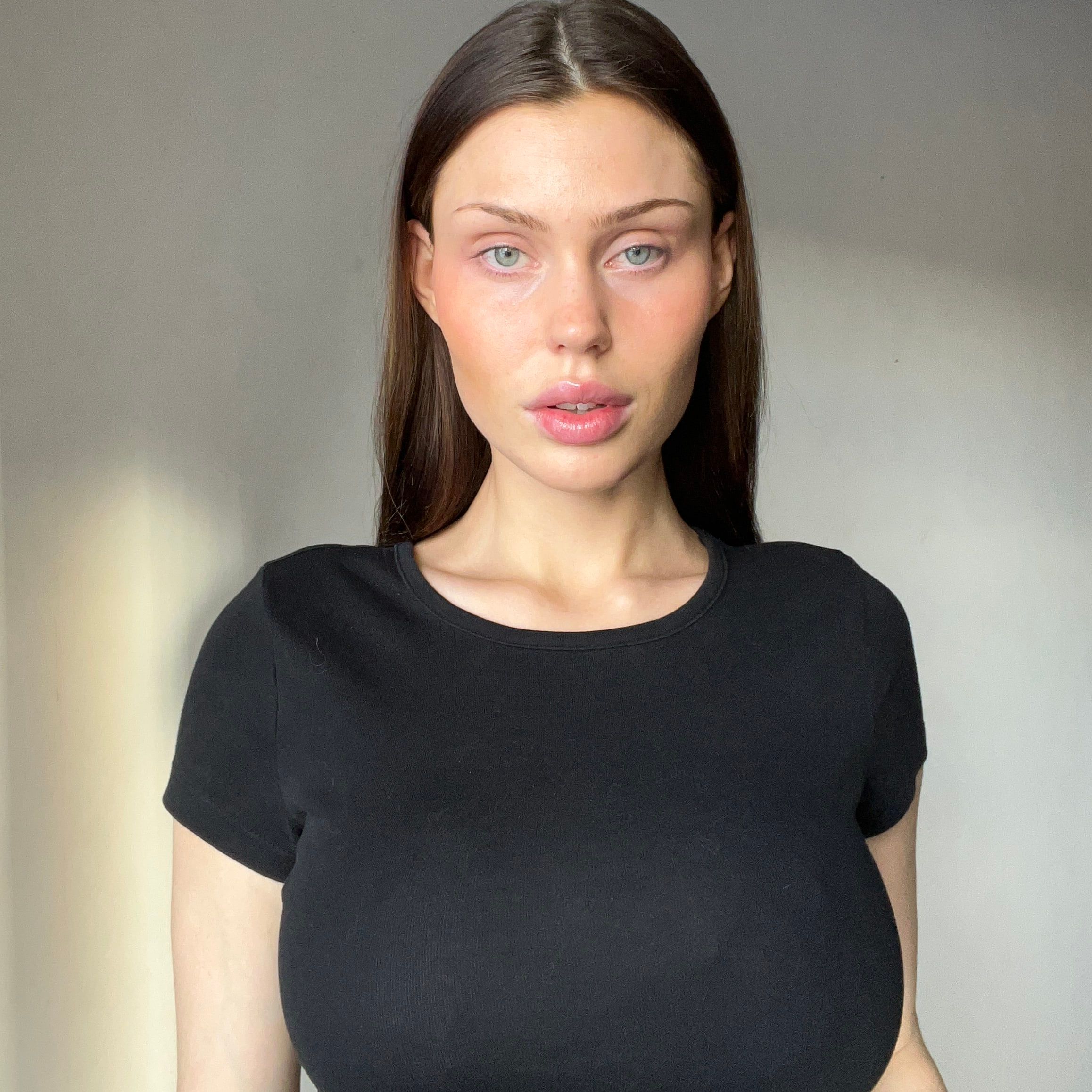 Profilbild för Ellen Jonsson
