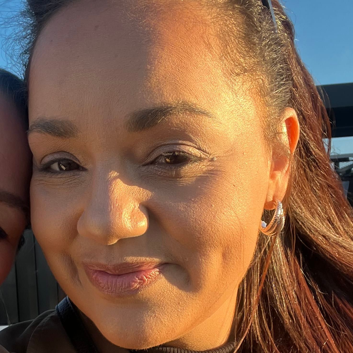 Profilbild för Anna Skyhag