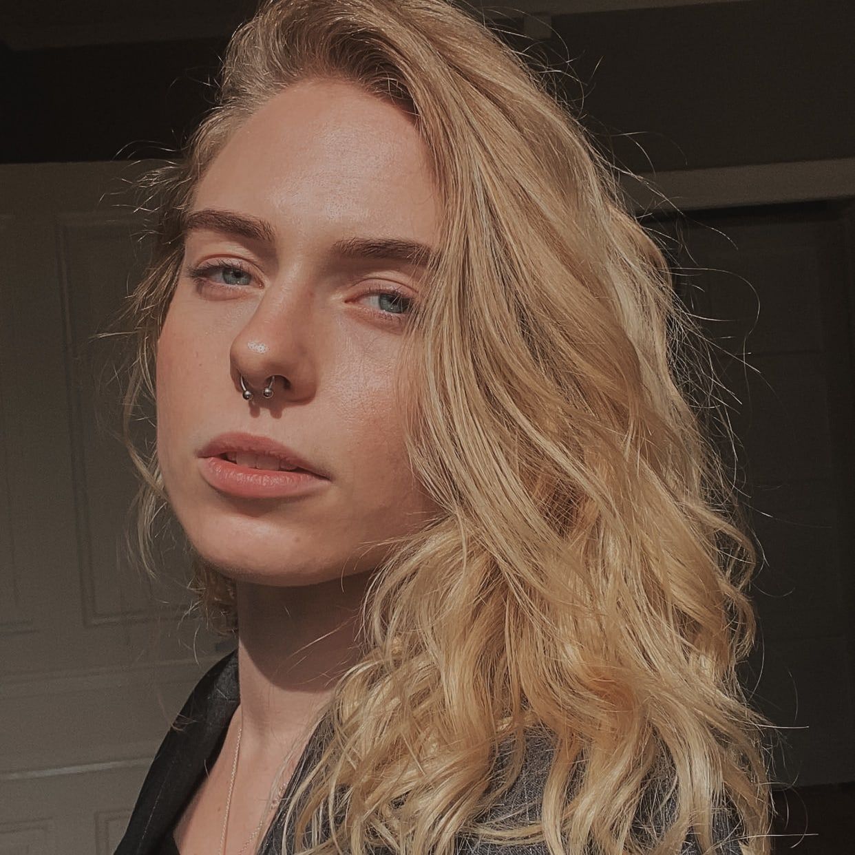 Profilbild för Alva Emanuelsson