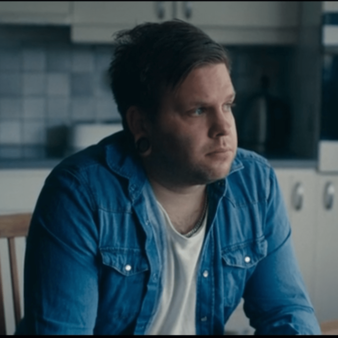 Profilbild för Andreas Karlsson