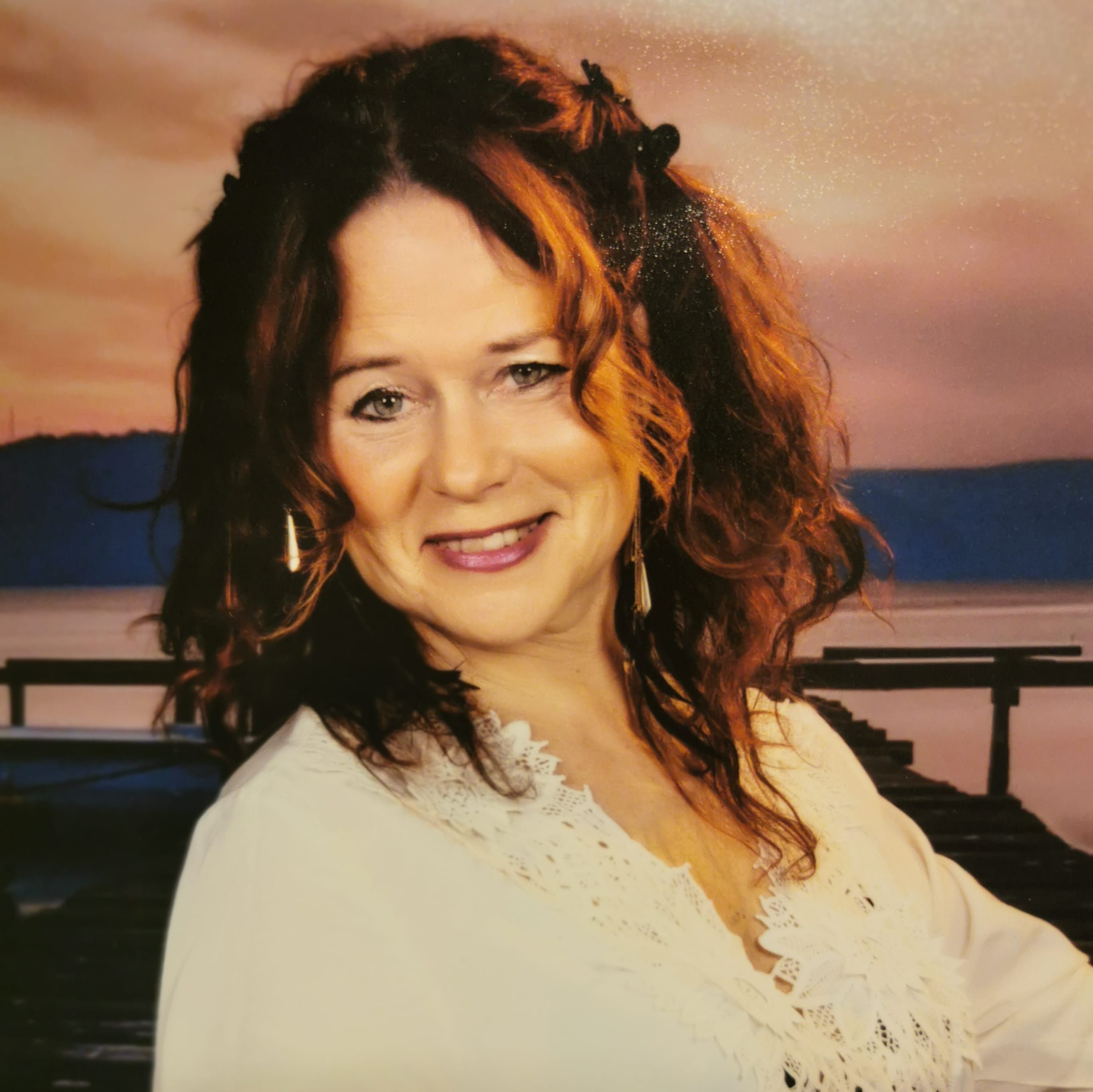 Profilbild för Helene Cederberg