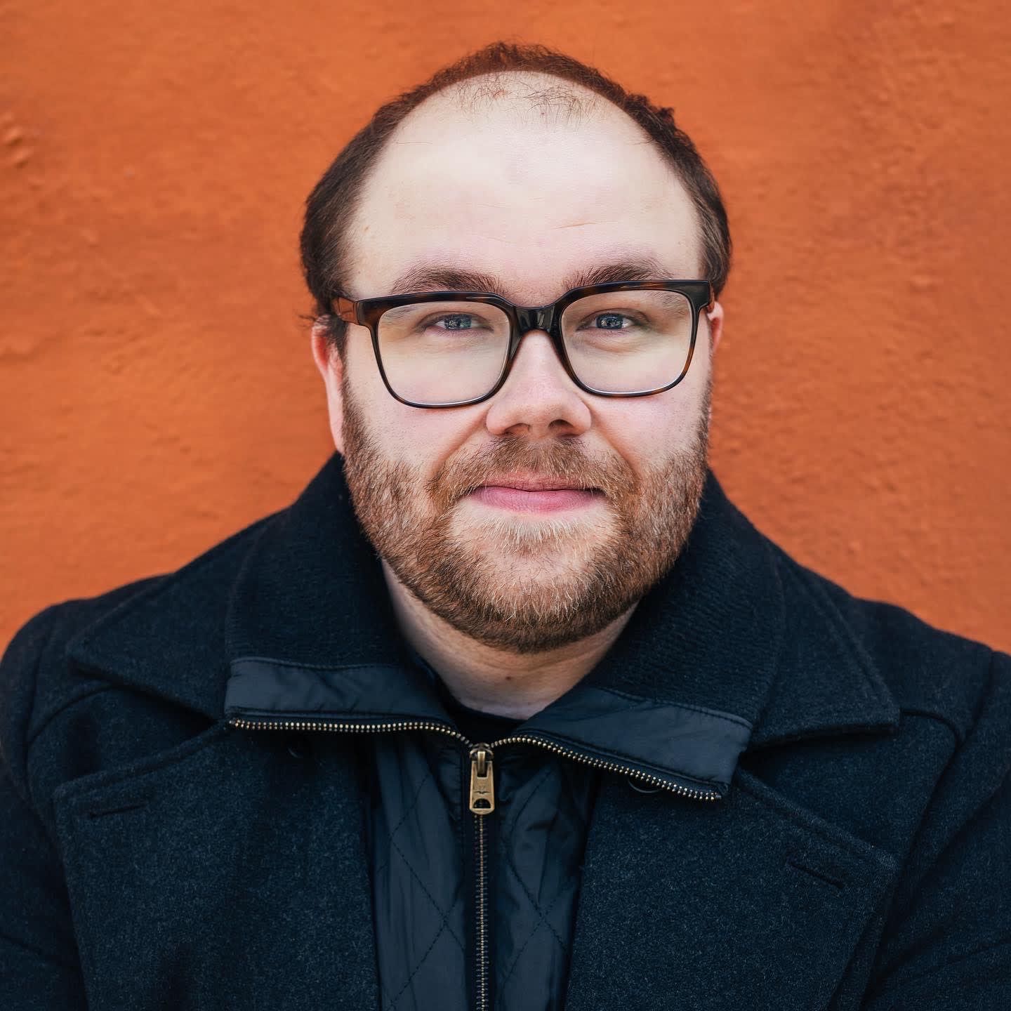 Profilbild för Christoffer Wallin