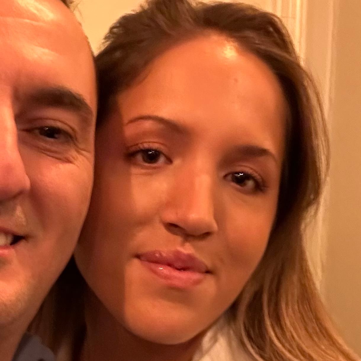 Profilbild för Wilma Karlsson