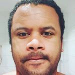 Profilbild för Andreas Romulo Blitzén