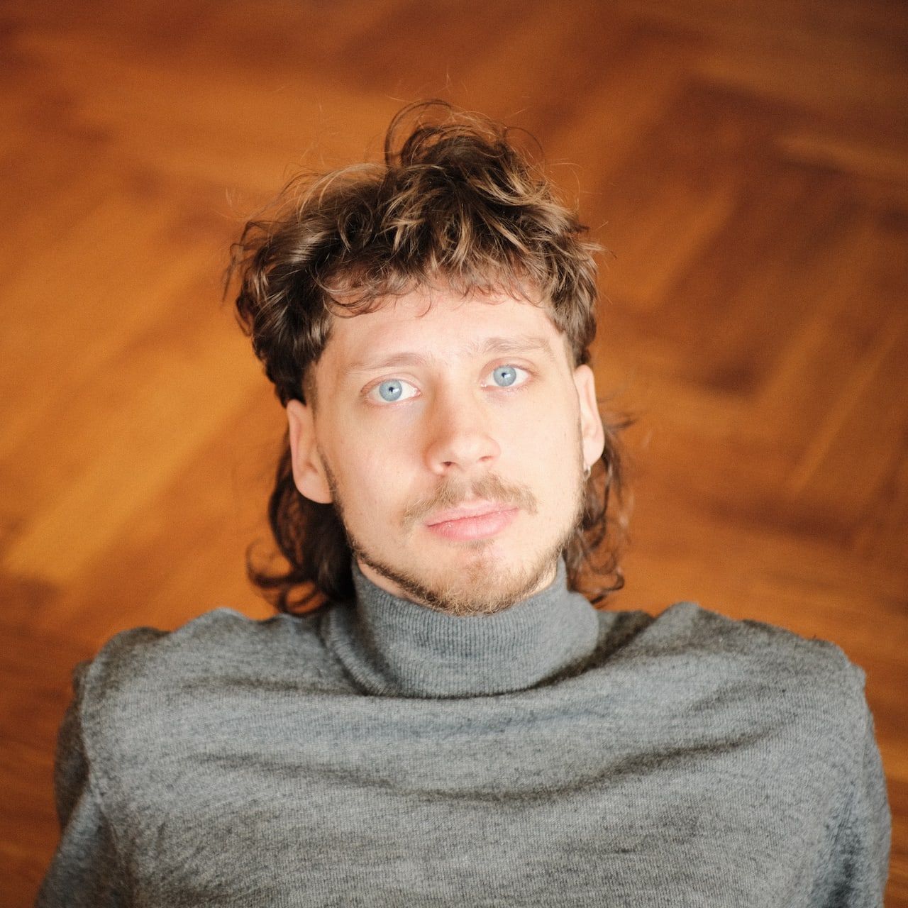 Profilbild för Jacob Lahovary Olsson