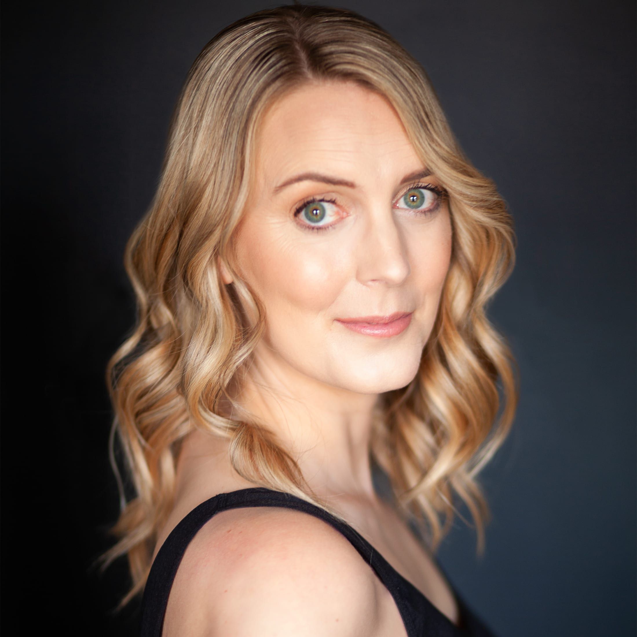 Profilbild för Sara Mattsson