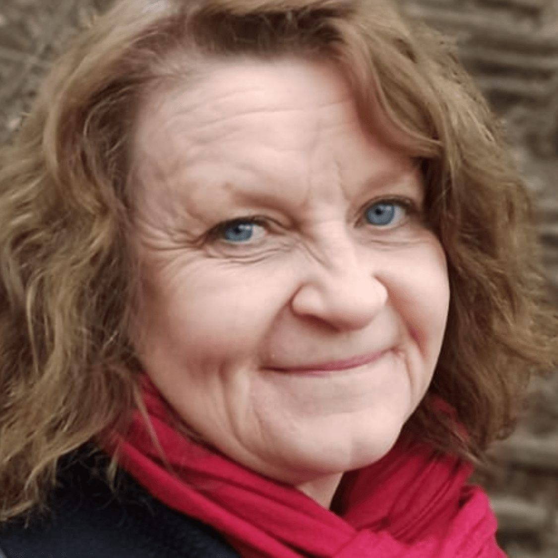 Profilbild för Marina Pettersson
