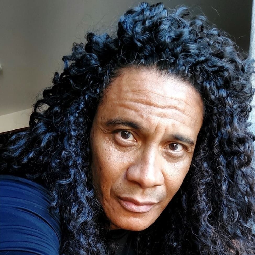 Profilbild för Julio César Soler Baró
