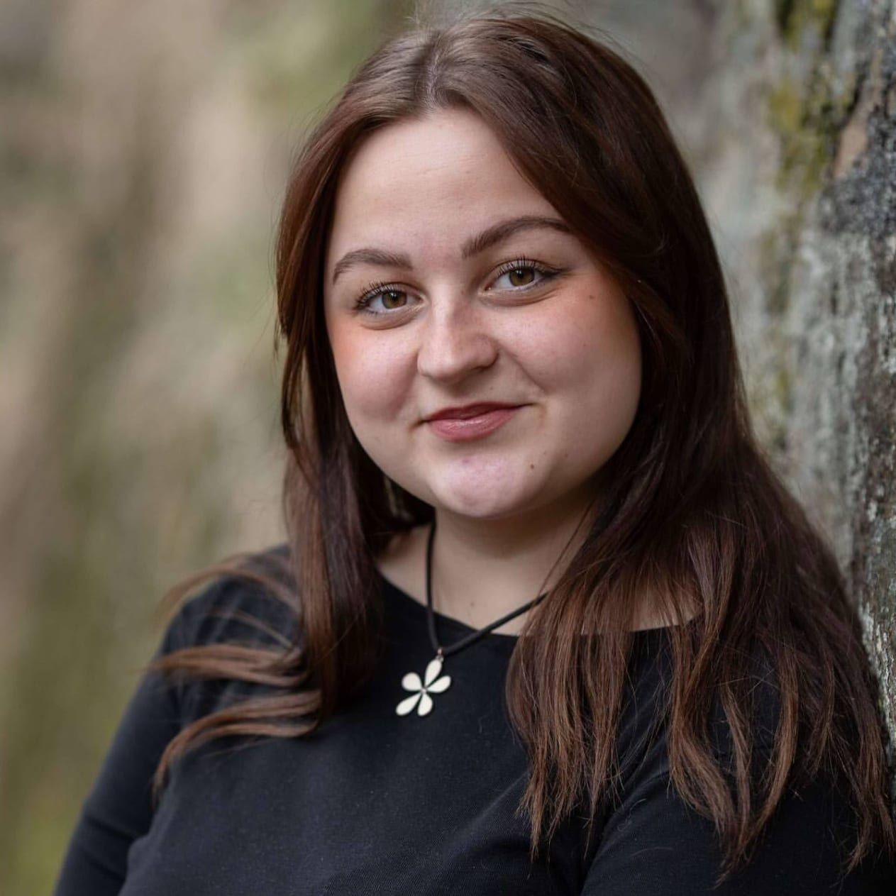 Profilbild för Nea Karlsson