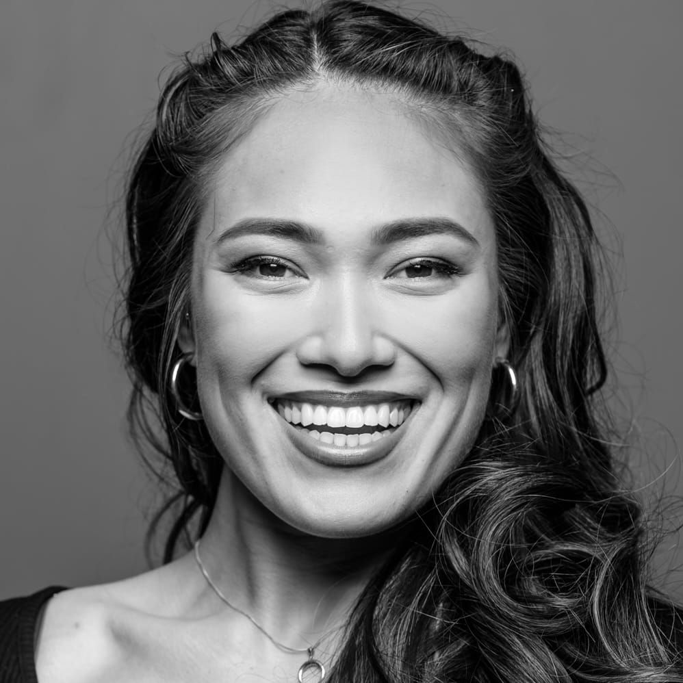 Profilbild för Evelina Schilling