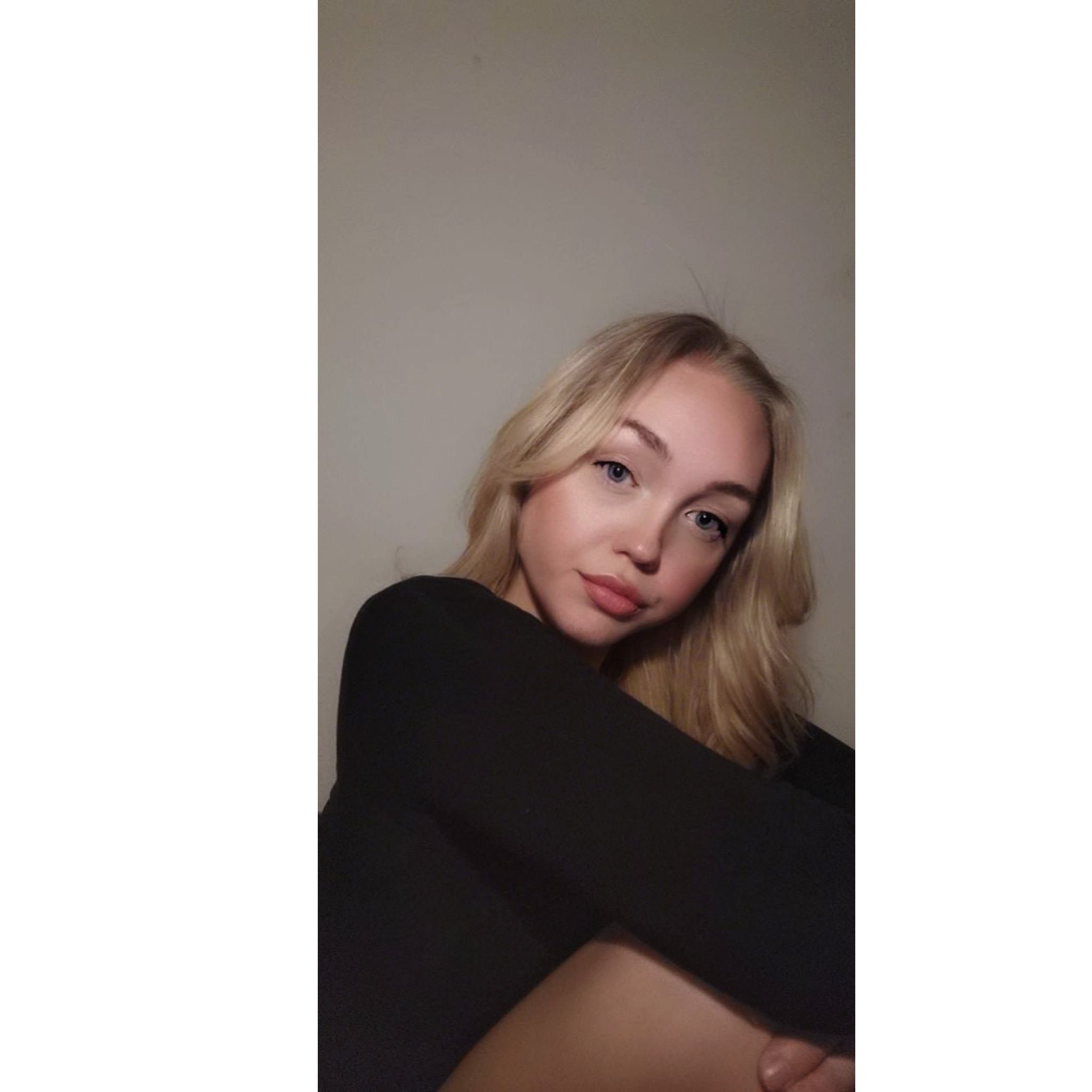 Profilbild för Louise Thulin