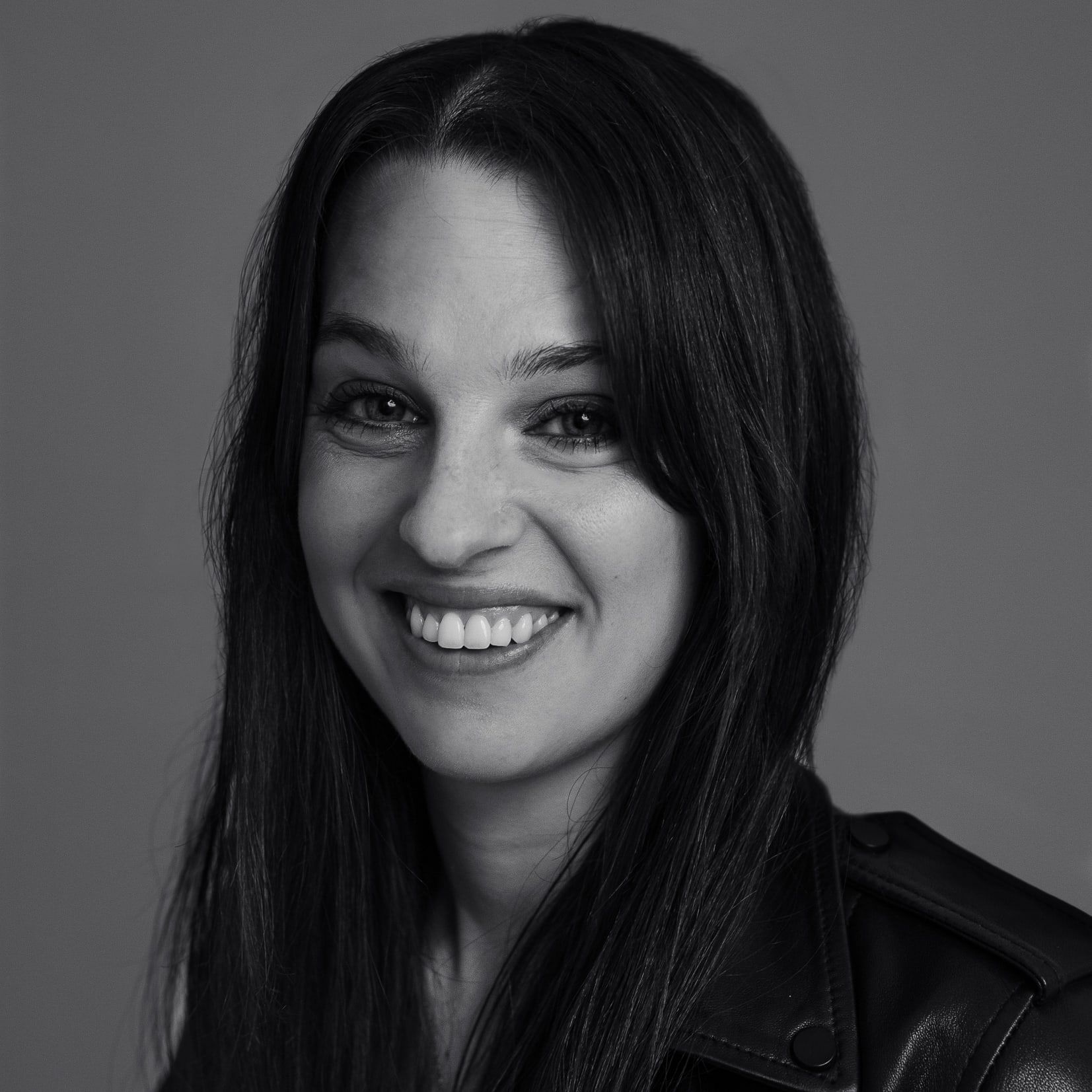 Profilbild för Cristine Berglund
