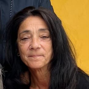 Profilbild för Teresa Sconfienza