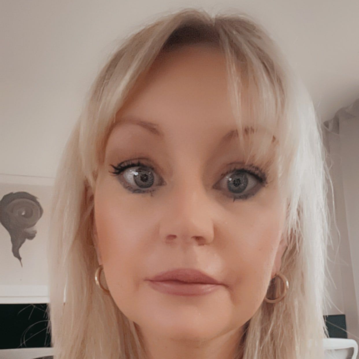 Profilbild för Linda Flod