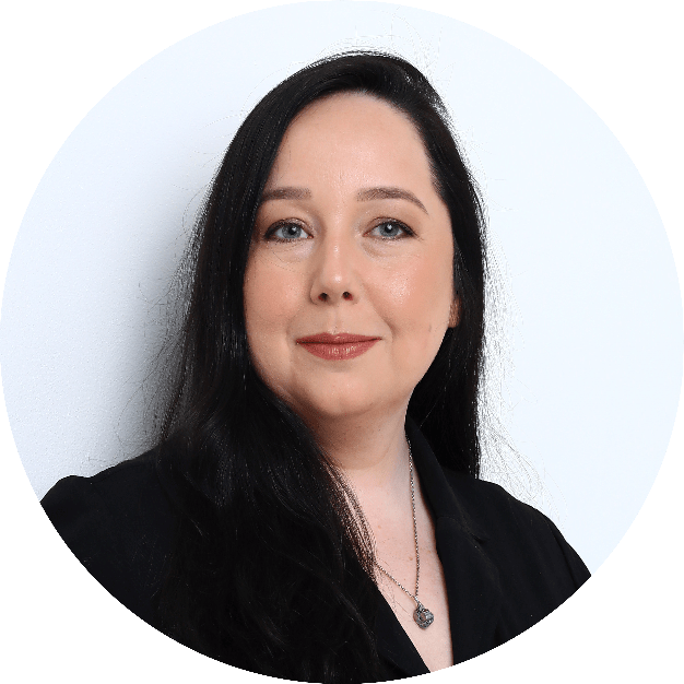 Profilbild för Mikaela Pålsson