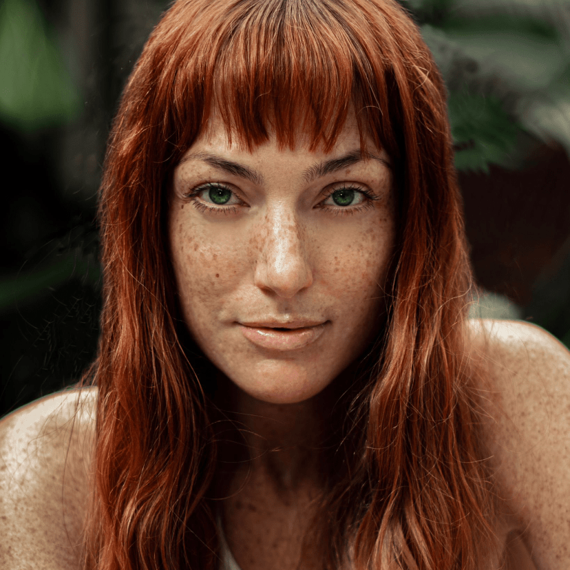 Profilbild för Astrid Hallén