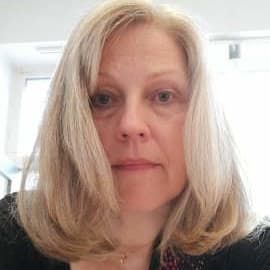 Profilbild för Britt-marie Jonsson
