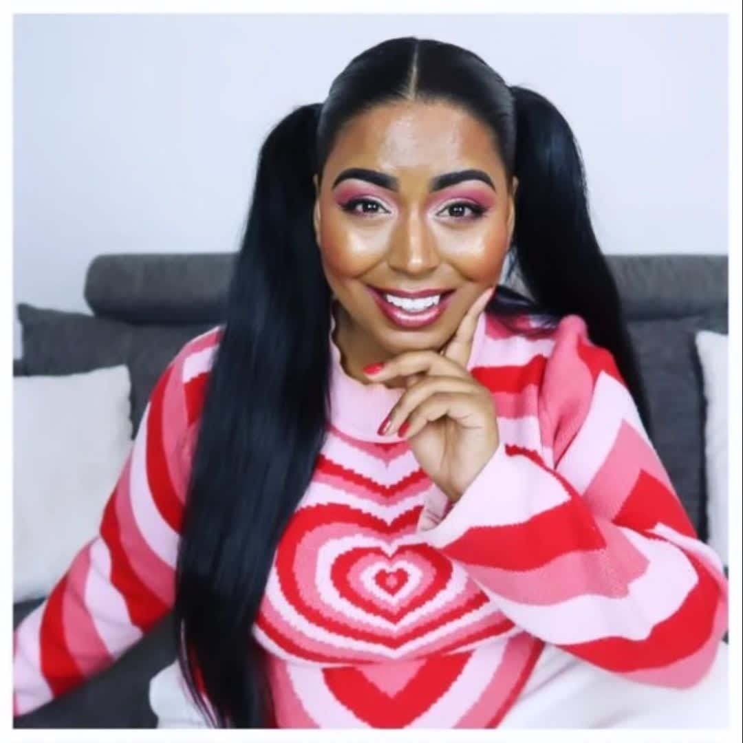 Profilbild för Mikaela Celander