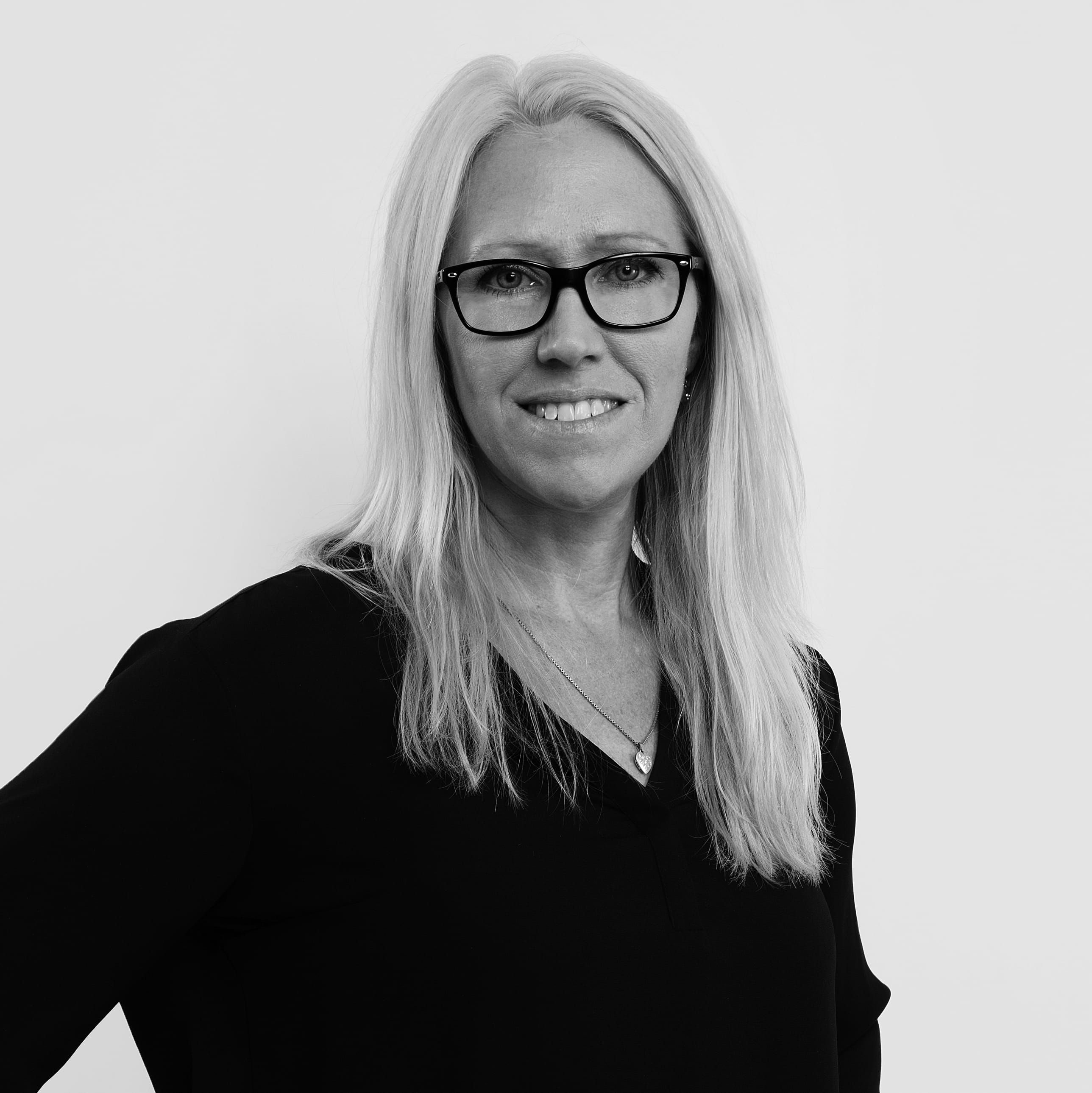 Profilbild för Cecilia Davidsson