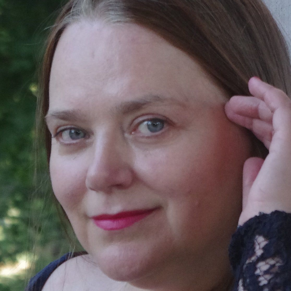 Profilbild för Sophie B.
