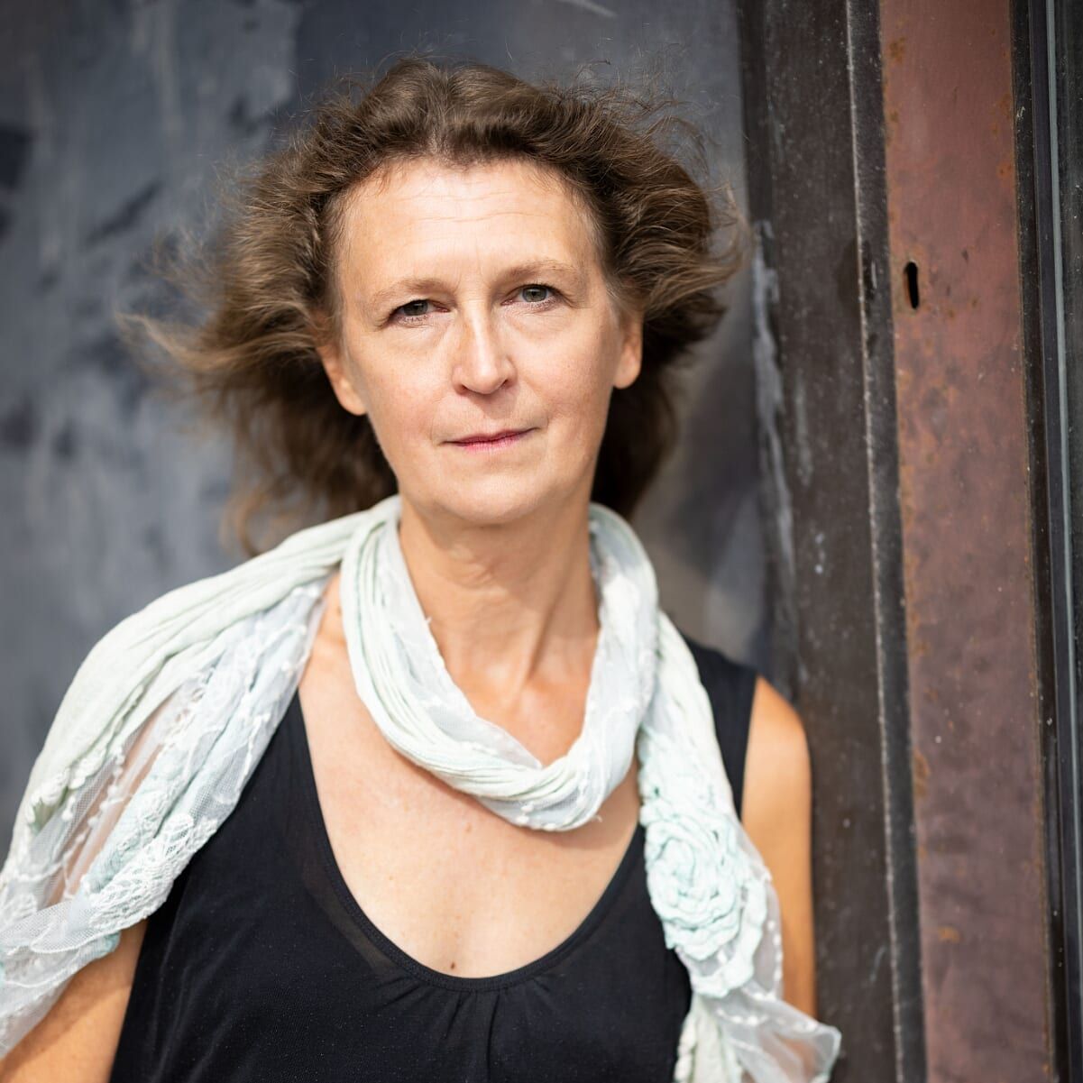 Profilbild för Linda Isaksson Lööw