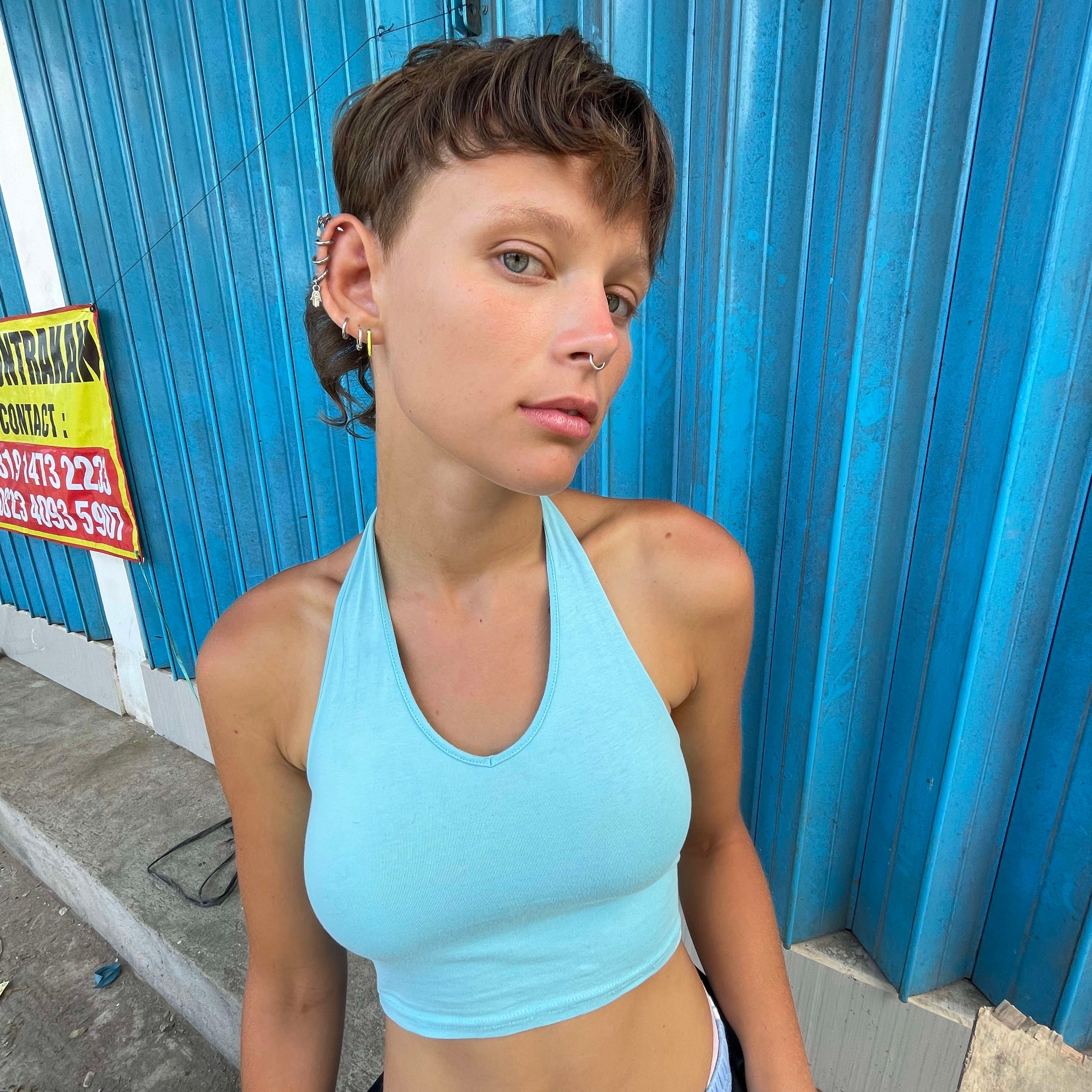 Profilbild för Nelly Törnqvist