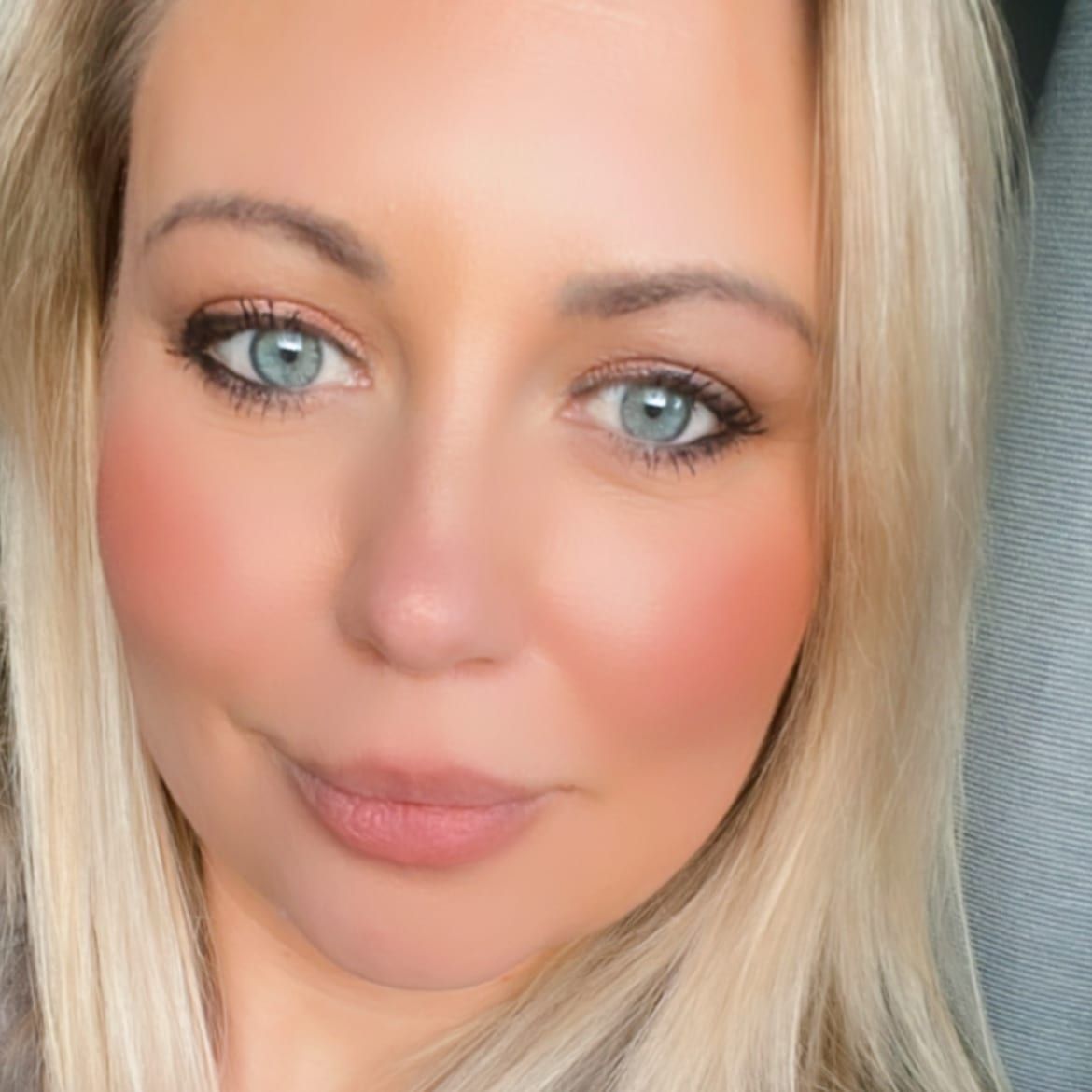 Profilbild för Emelie Bäcklund