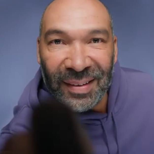 Profilbild för Joe Proctor