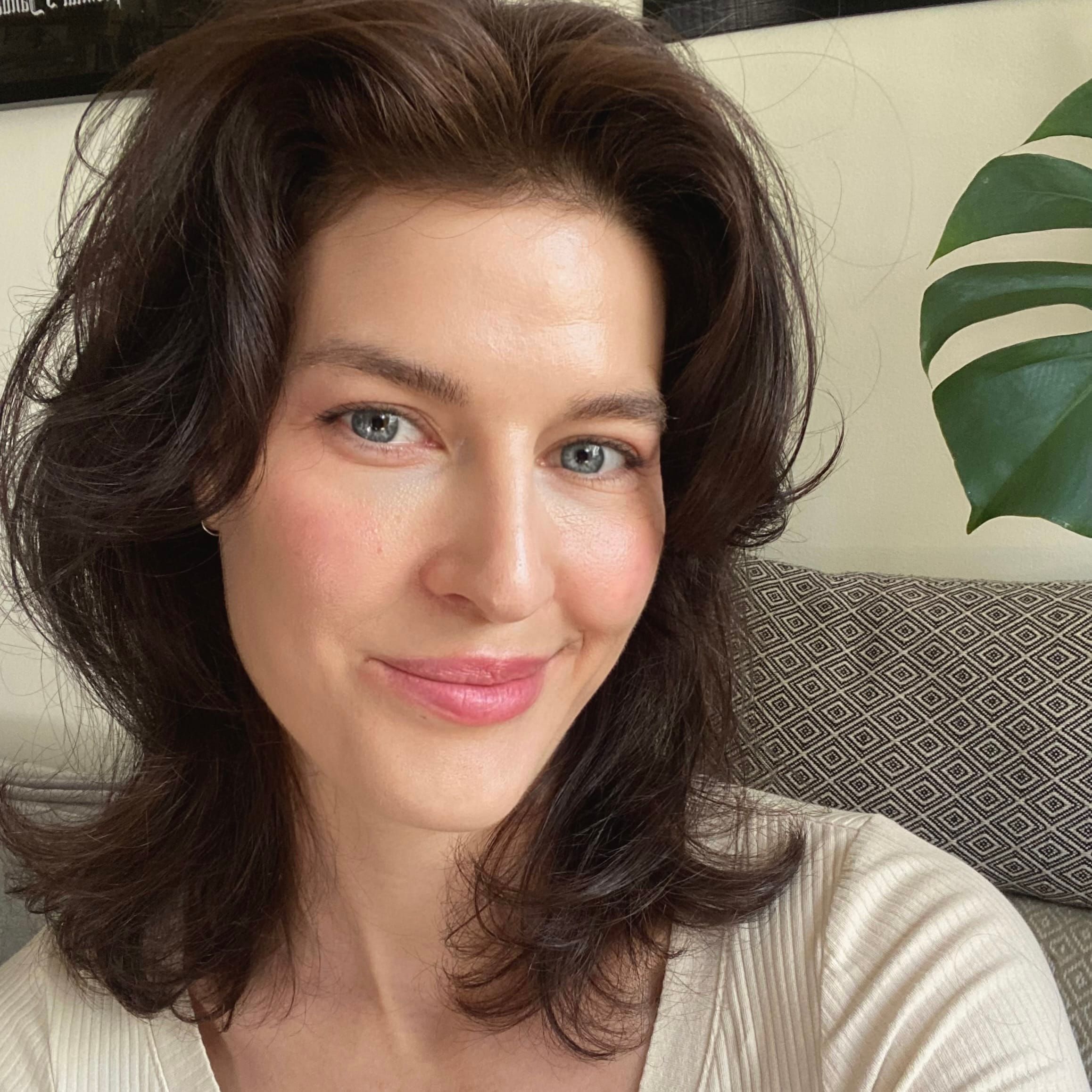 Profilbild för Ida Setfors