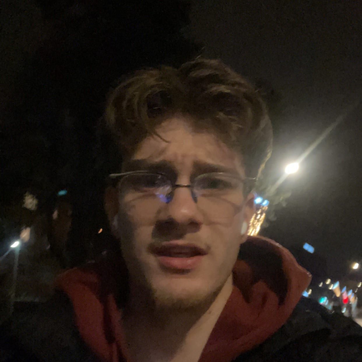 Profilbild för Igor Madon