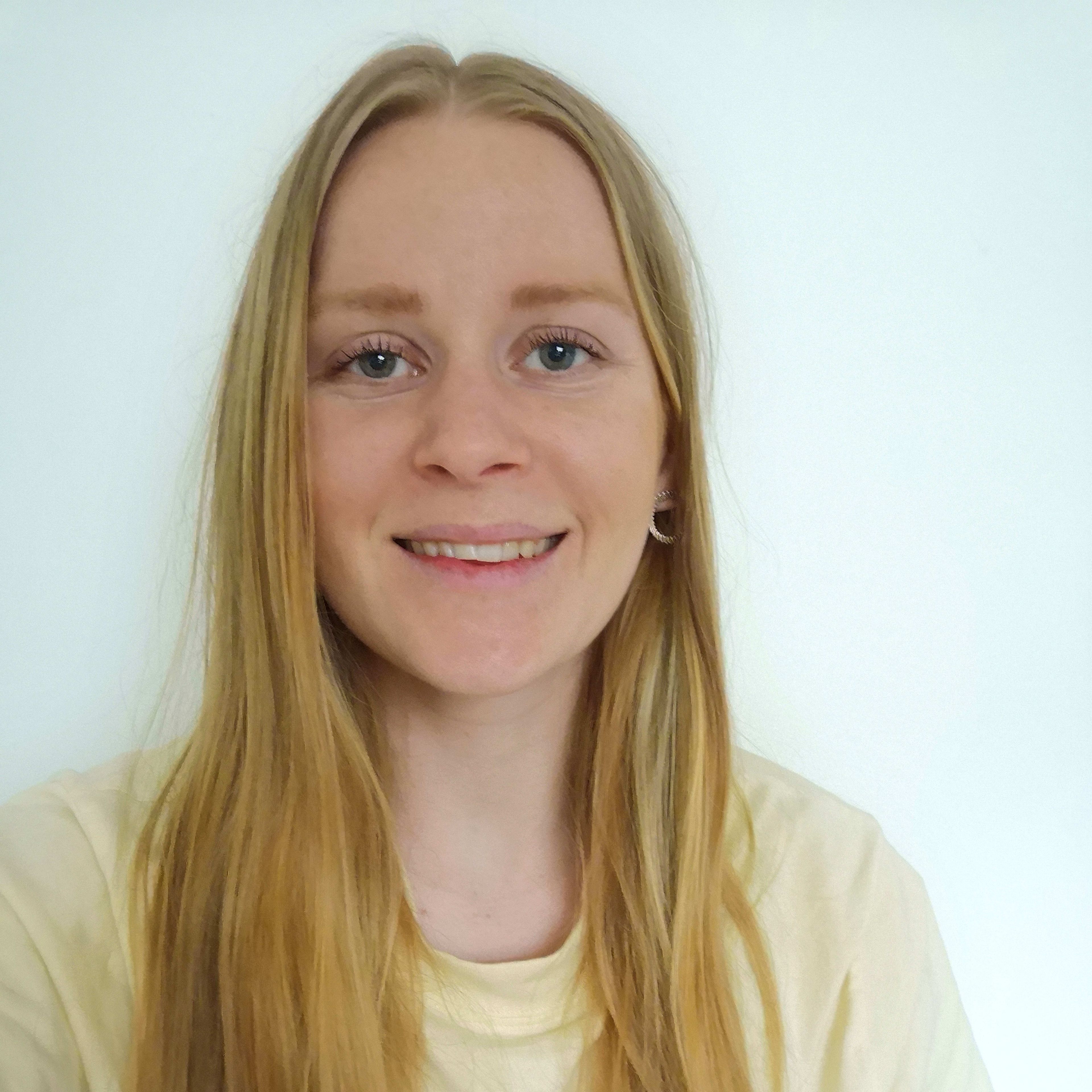 Profilbild för Nathalie Skoglar