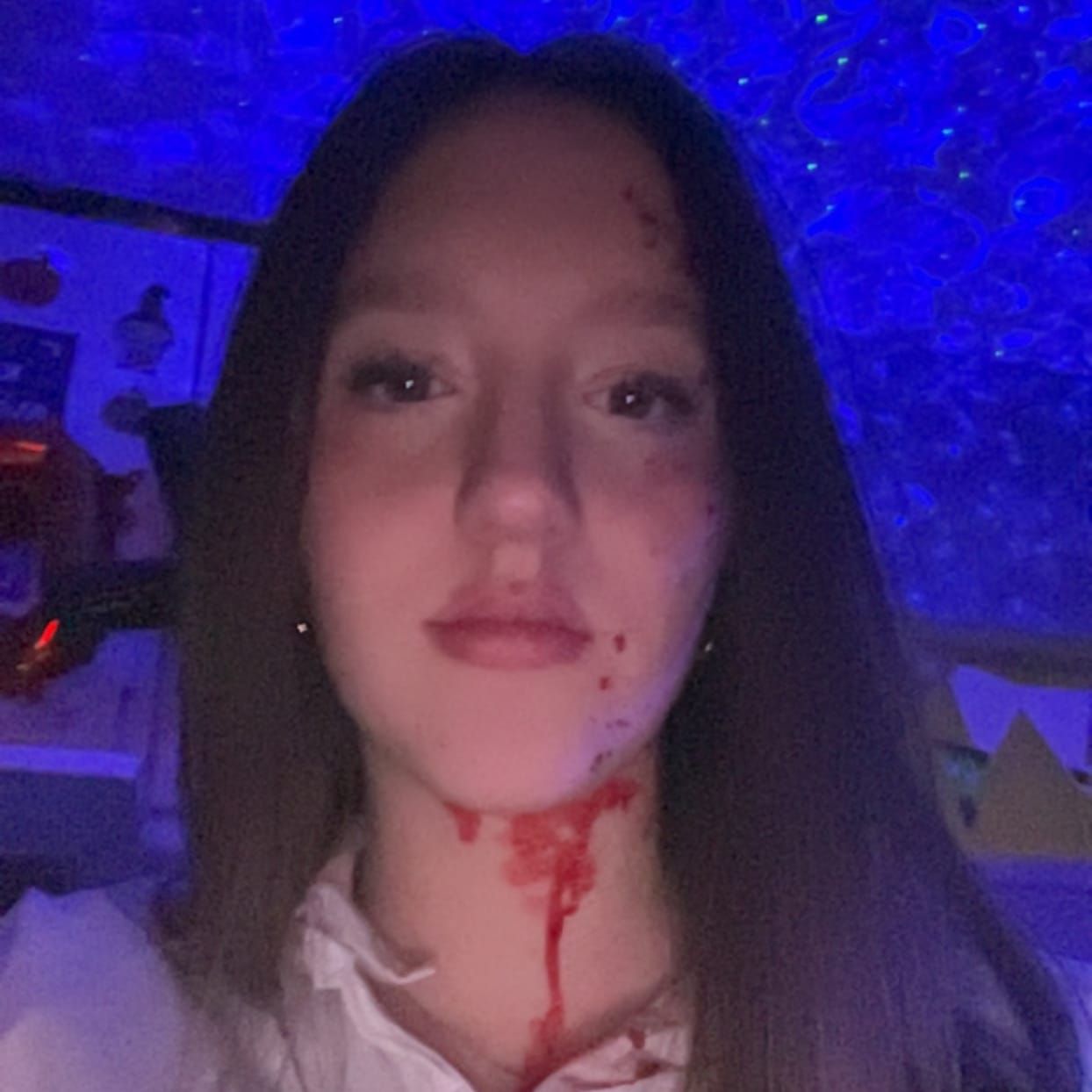 Profilbild för Patricia Mattsson