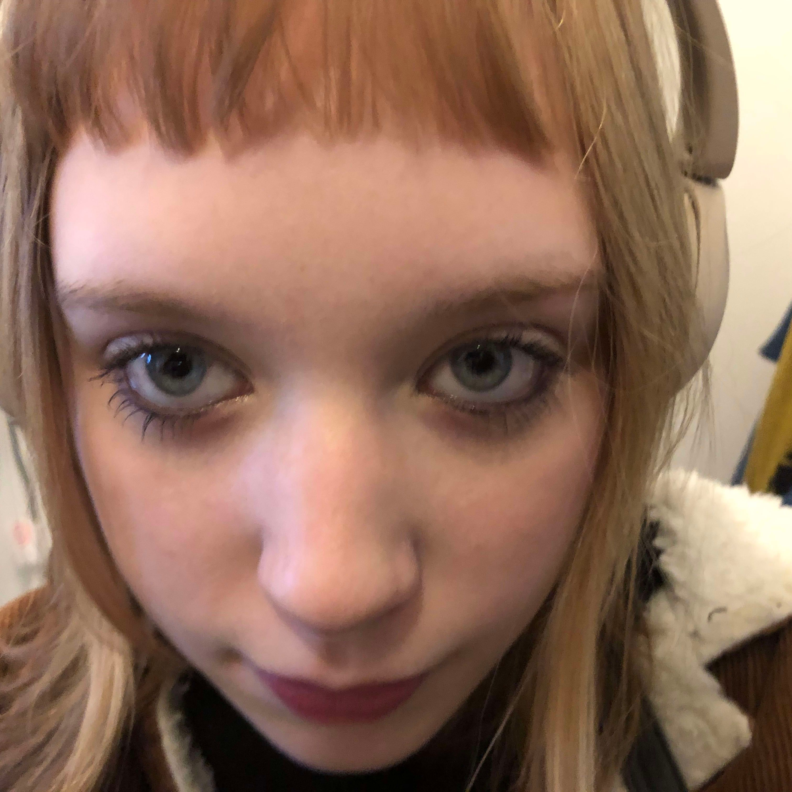 Profilbild för Blenda Hellberg